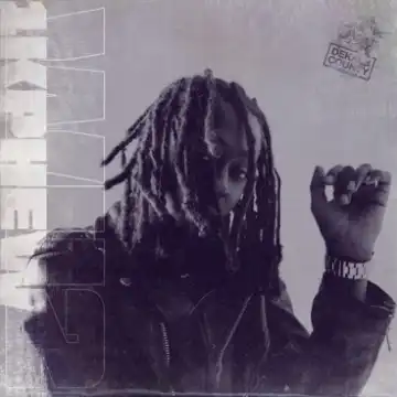 1k phew - Glory ft. AARON COLE, JAMIE GRACE